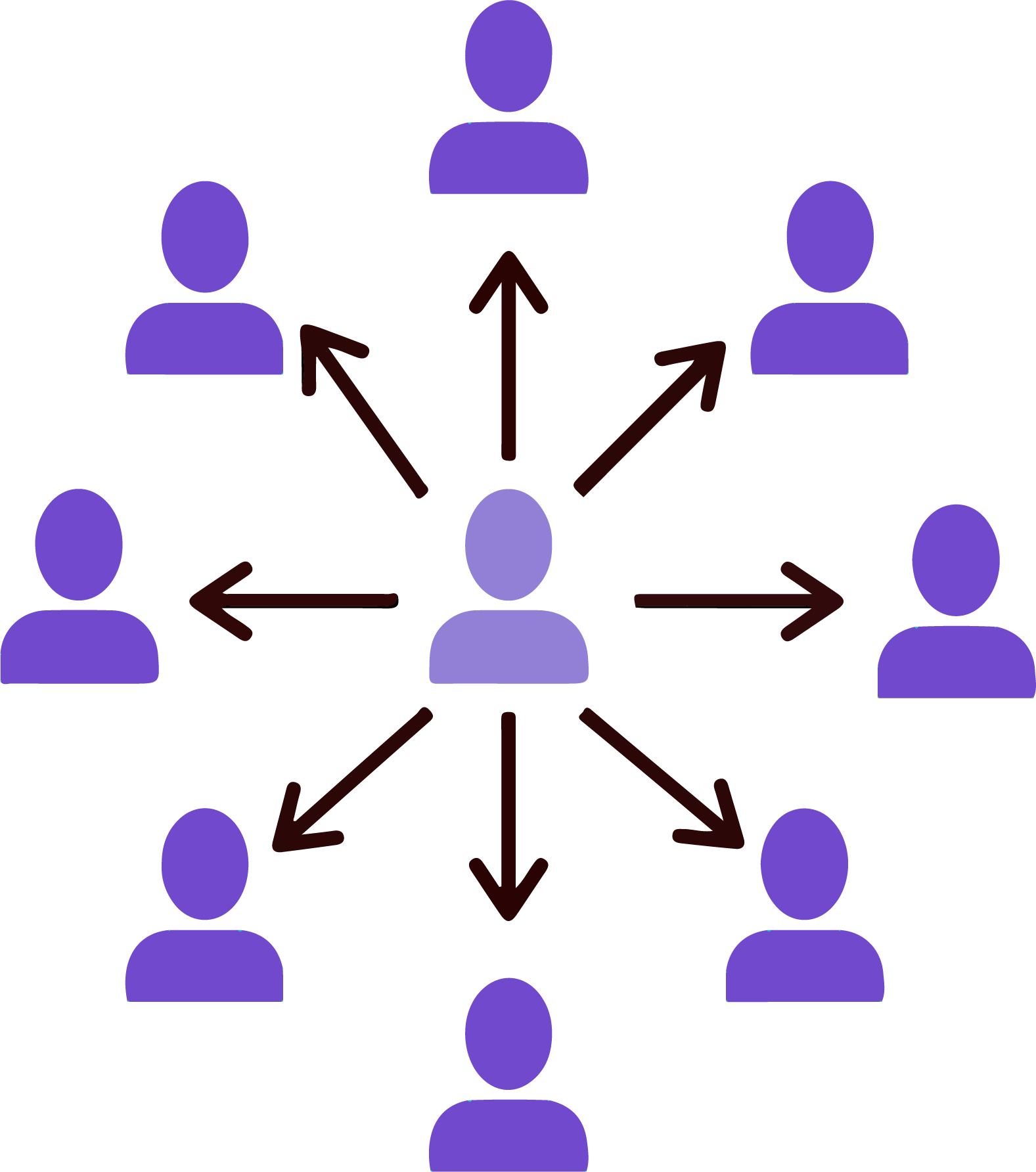 Smart Rostering